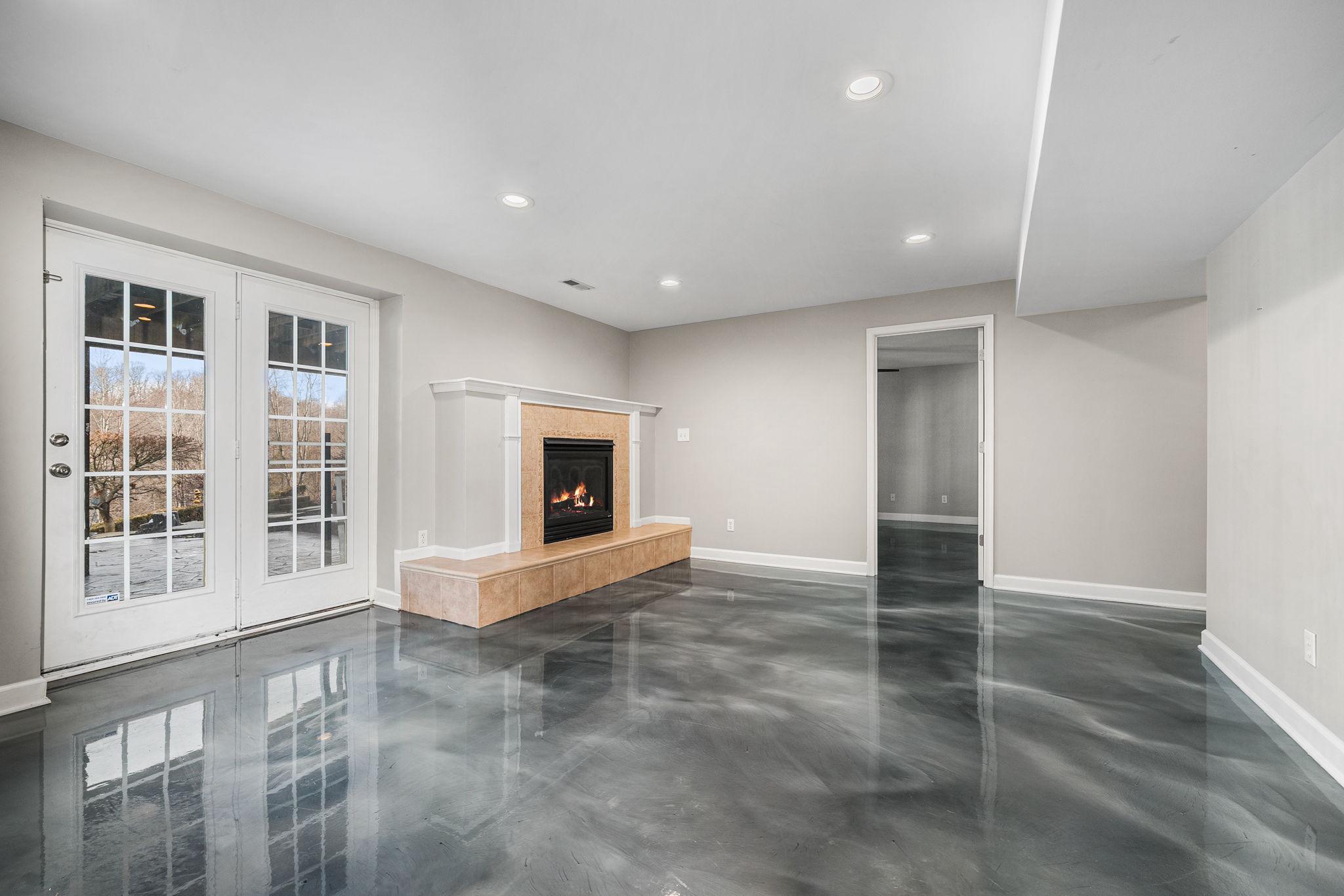  2420 Prices Distillery Road, Clarksburg, MD, 20871 - 物件實景