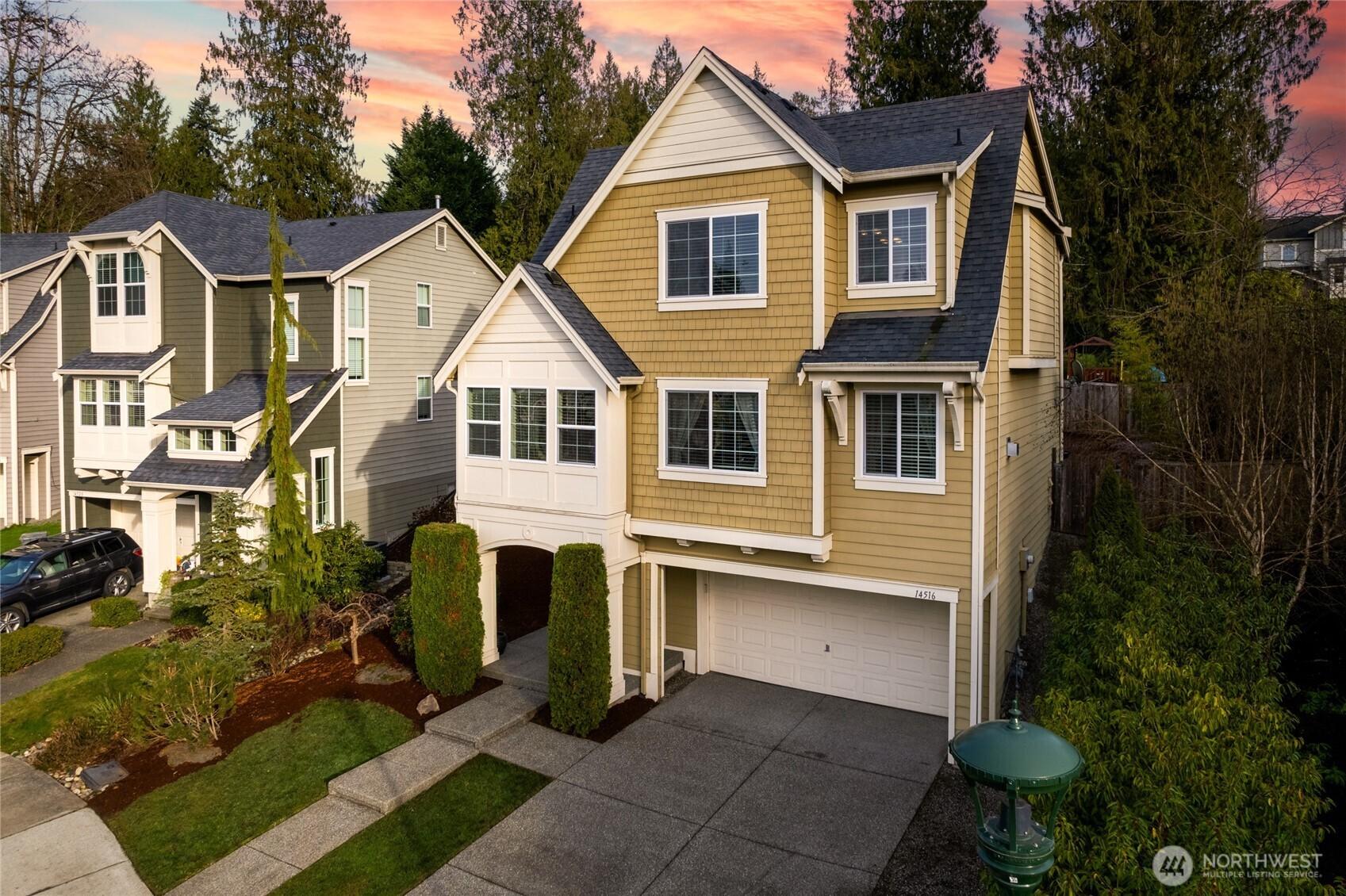 DUVALL, Washington, 98019, United States, 3 Bedrooms Bedrooms, ,3 BathroomsBathrooms,Residential,For Sale,1885631