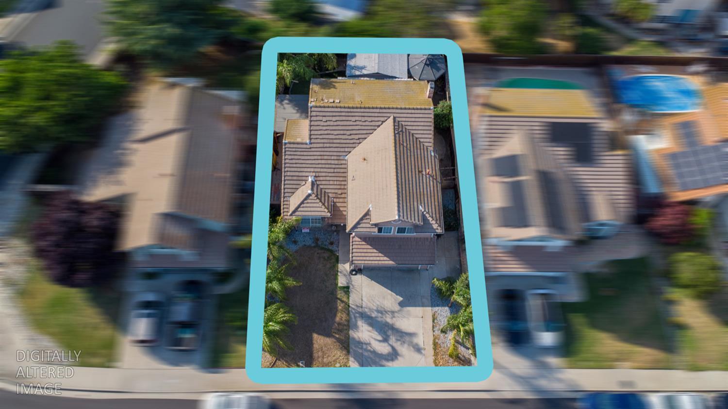 Tracy, California, 95376, United States, 5 Bedrooms Bedrooms, ,3 BathroomsBathrooms,Residential,For Sale,2012388