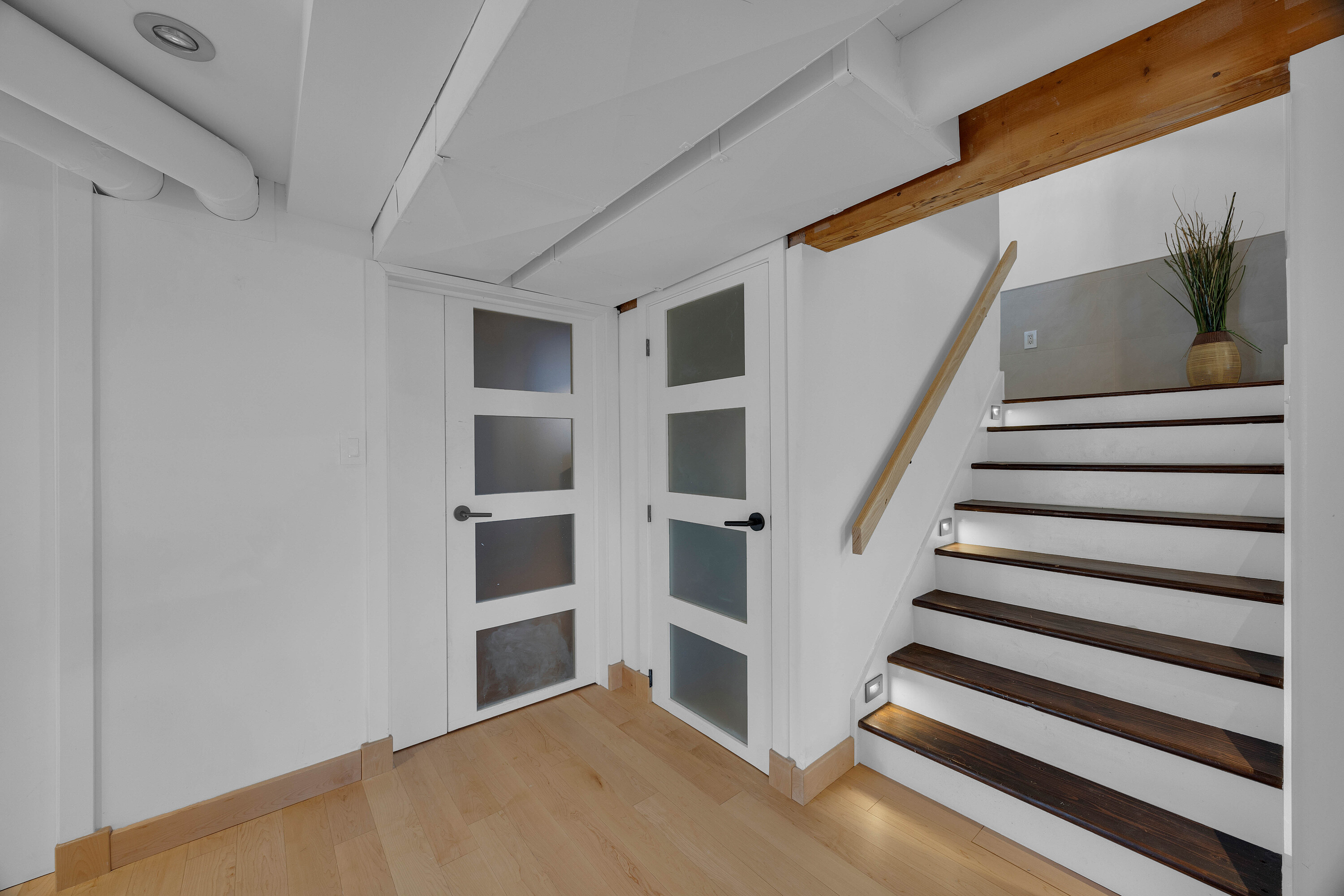  St. Andrews, Charlotte County - 物件實景