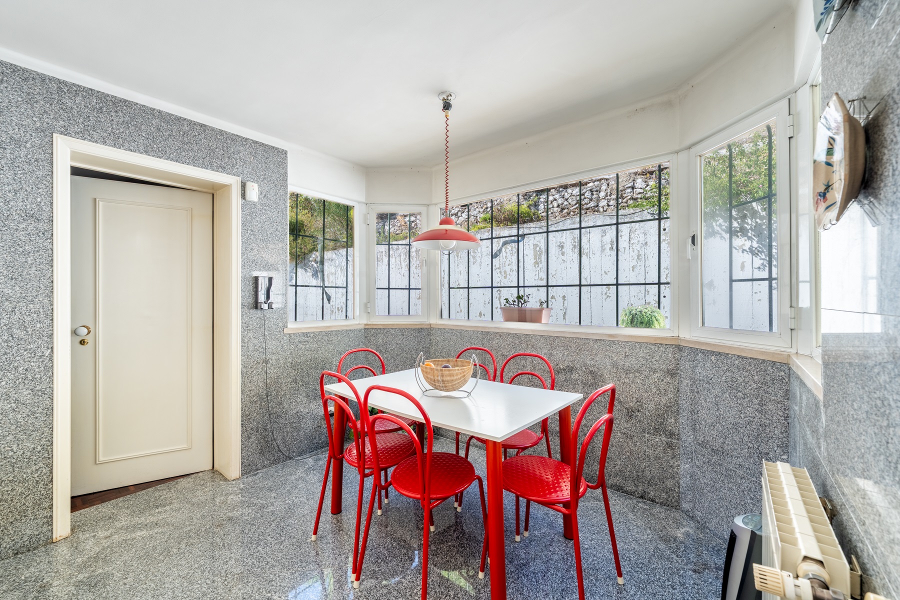  Detached house, 4 bedrooms, for Sale - 物件實景