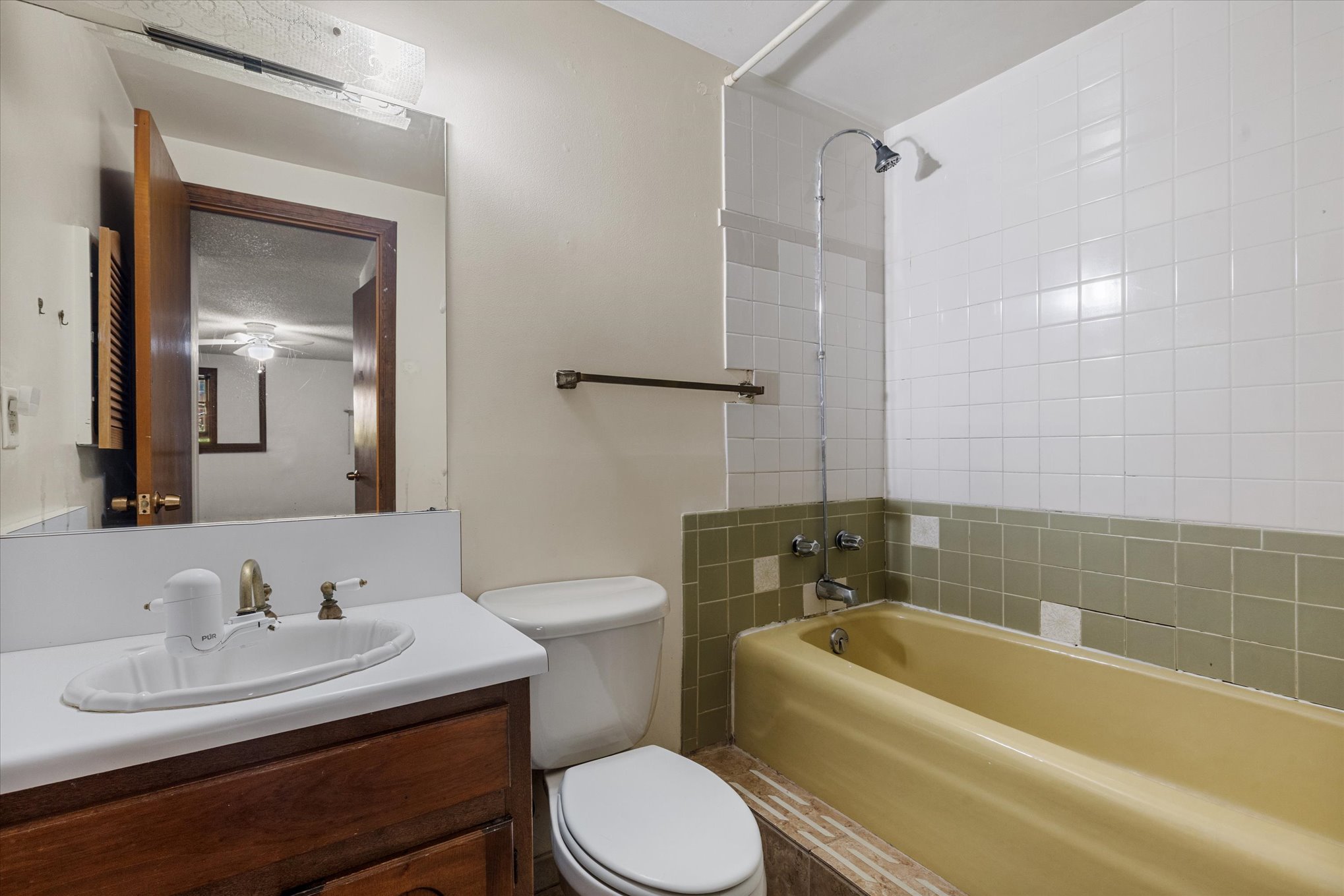  751 Princeton Avenue, Steamboat Springs, CO 80487 - 物件實景
