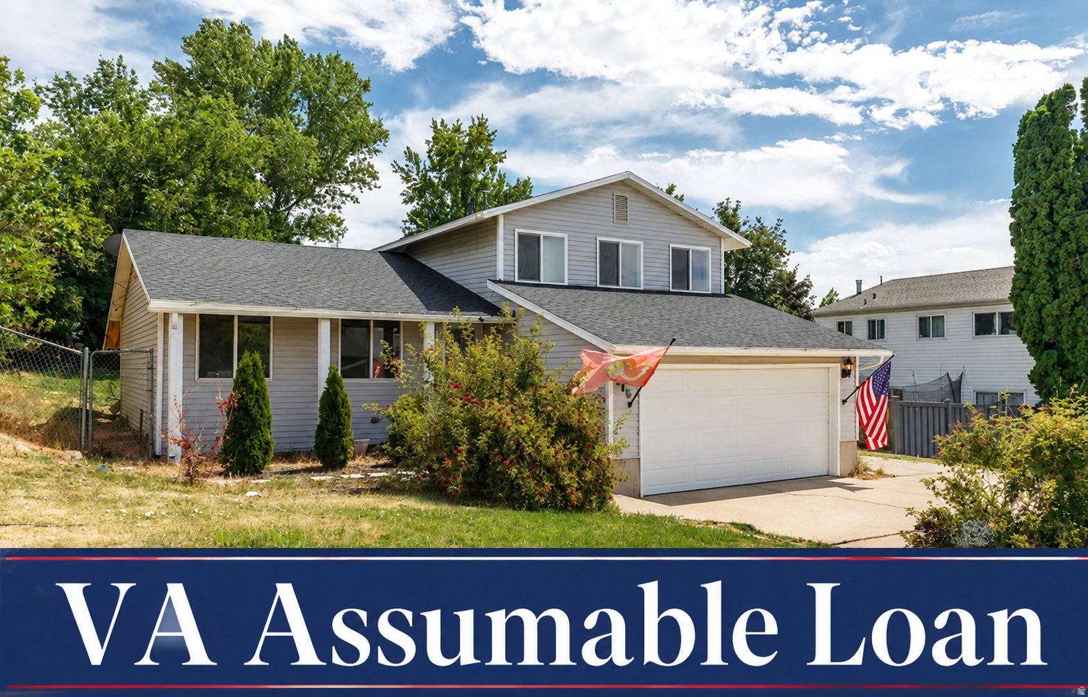 Cherry Ln, Layton, UT 84040