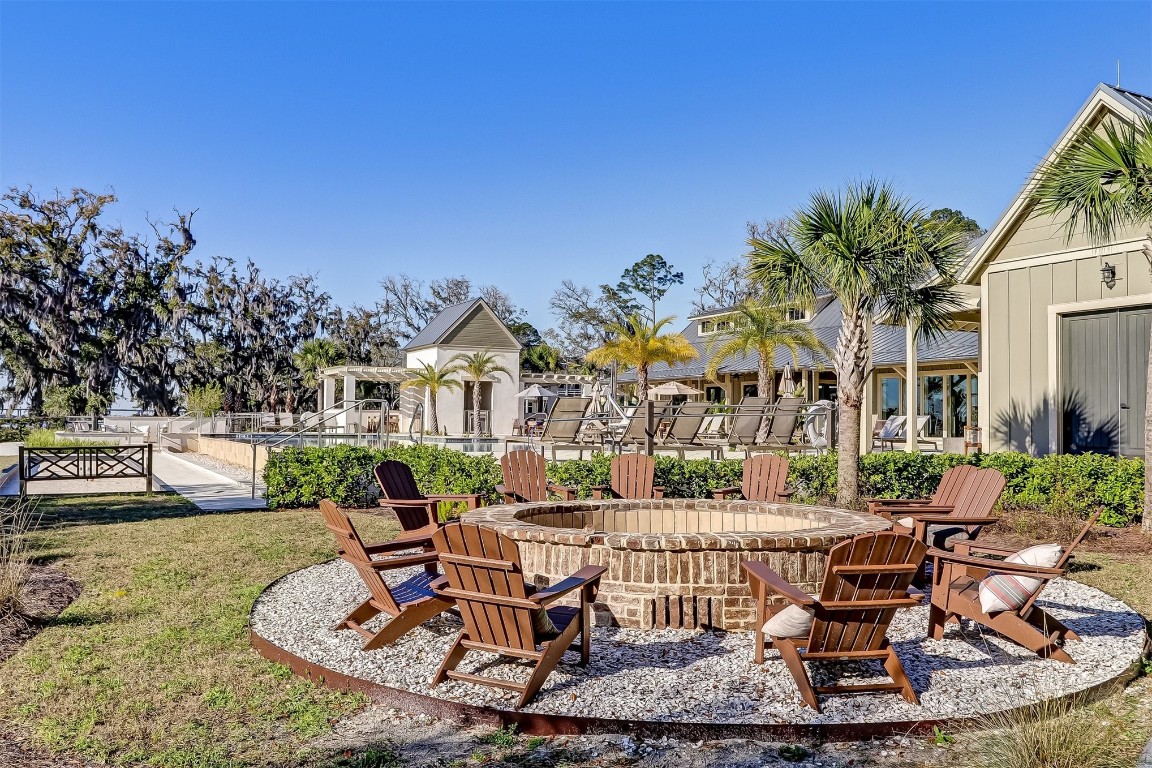 Fernandina Beach, Florida, 32034, United States, 5 Bedrooms Bedrooms, ,4 BathroomsBathrooms,Residential,For Sale,1825934