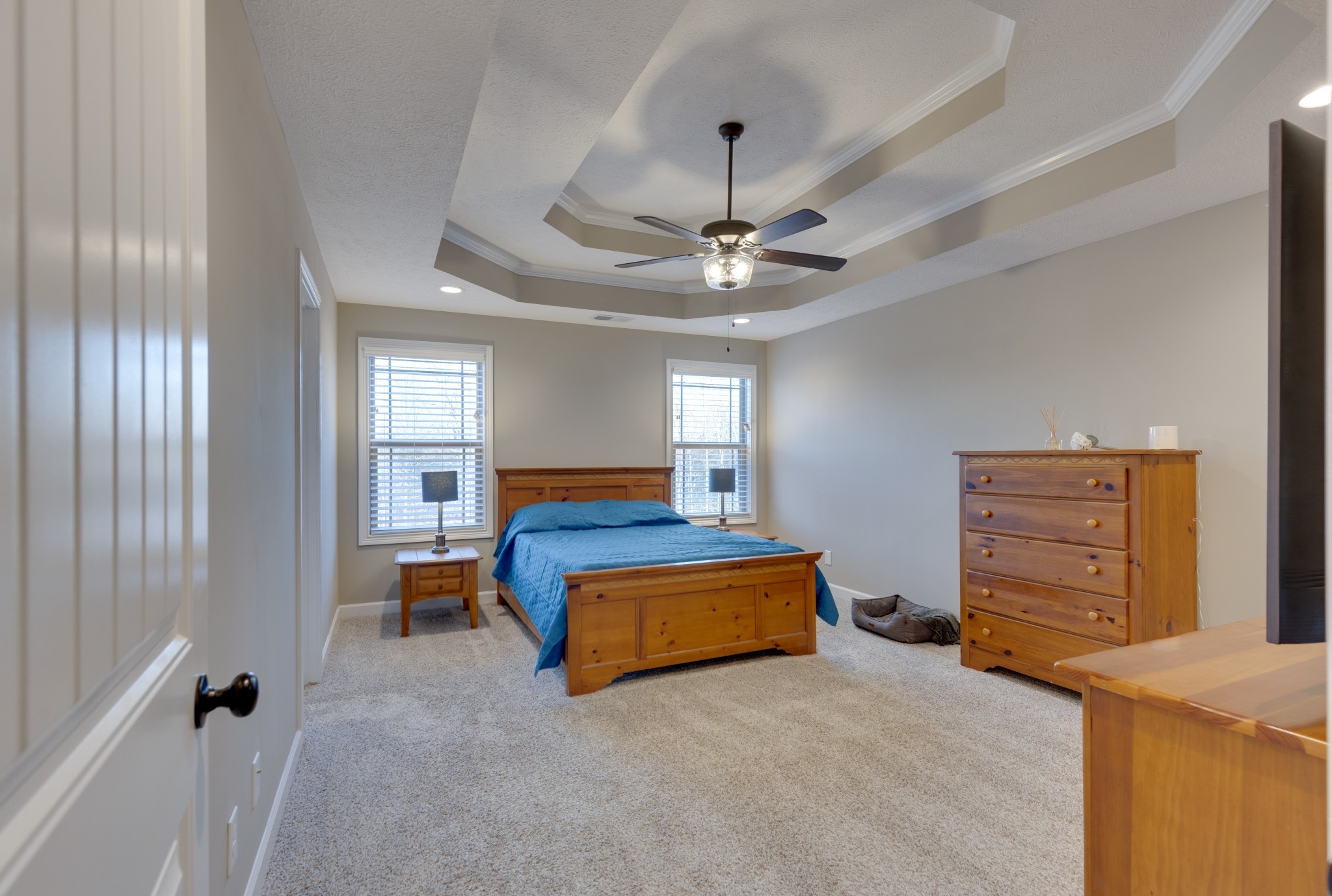  225 Penelope Ln, Clarksville, TN, 37043 - 物件實景