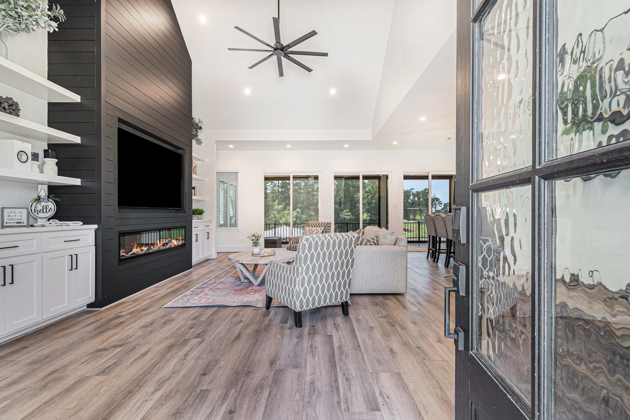 Point Blank, Texas, 77364, United States, 4 Bedrooms Bedrooms, ,4 BathroomsBathrooms,Residential,For Sale,1846519