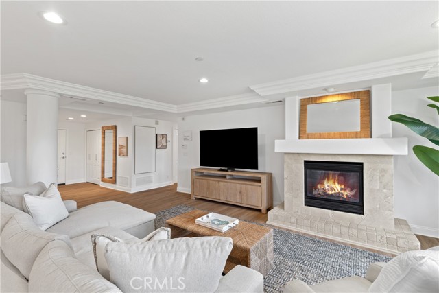 San Clemente, California, 92672, United States, 2 Bedrooms Bedrooms, ,3 BathroomsBathrooms,Residential,For Sale,1983604