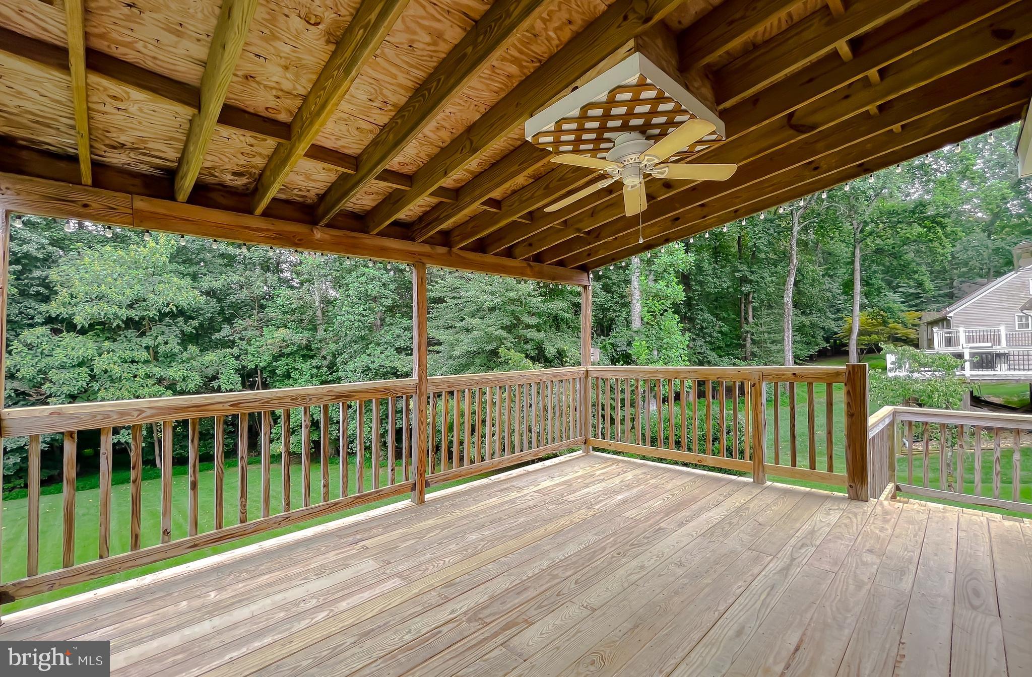 Waldorf, Maryland, 20603, United States, 5 Bedrooms Bedrooms, ,3 BathroomsBathrooms,Residential,For Sale,1928976