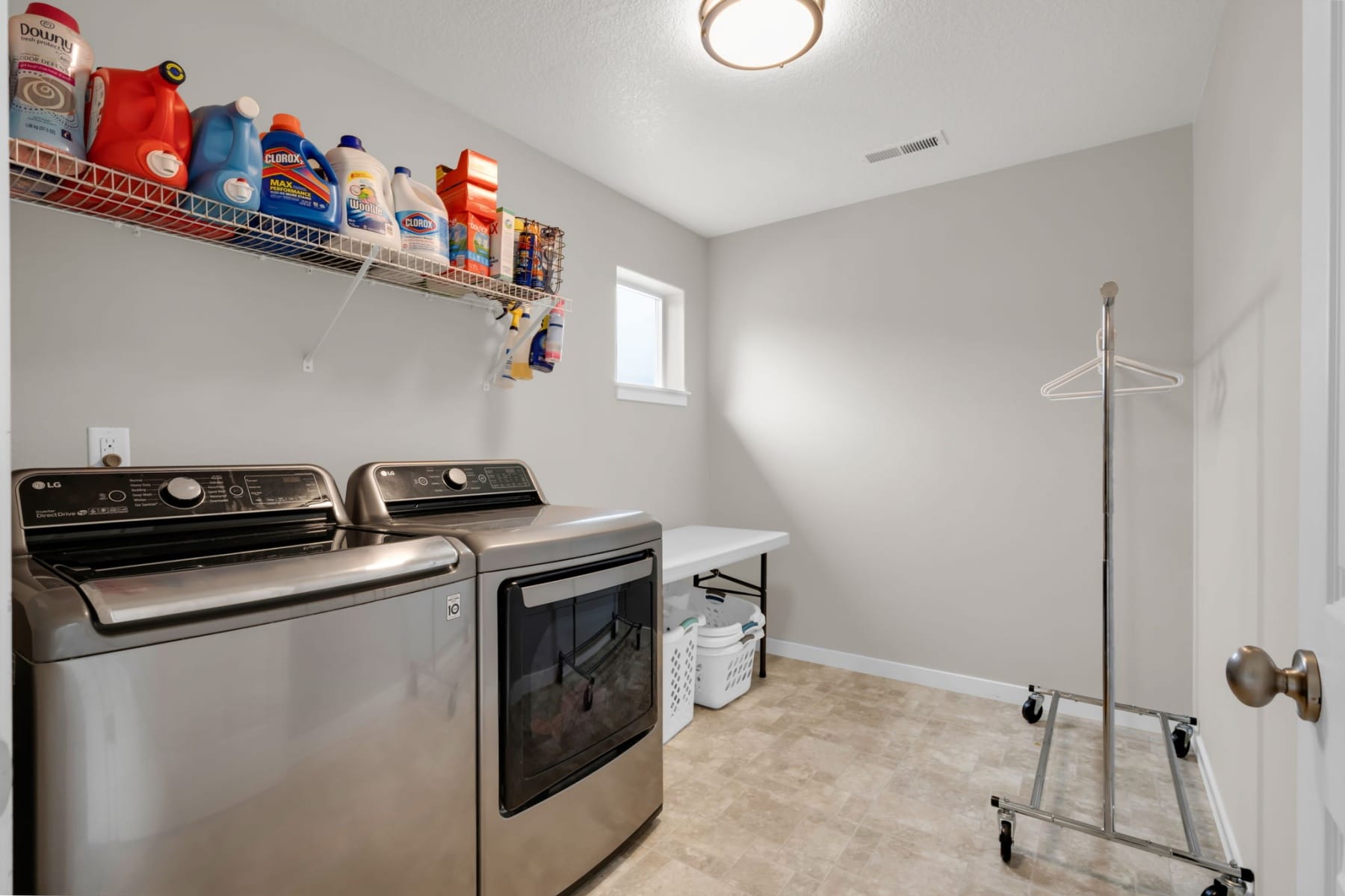  1638 NW KLICKITAT ST Camas, WA 98607 - 物件實景