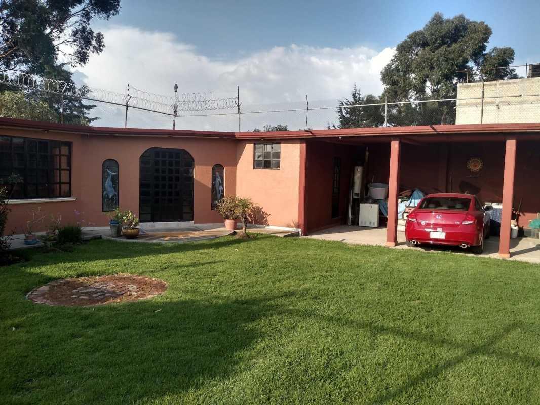 Paraje Jacques Cousteau, Toluca, Estado de México, 50266, Mexico, 5 Bedrooms Bedrooms, ,5 BathroomsBathrooms,Residential,For Sale,Paraje Jacques Cousteau,1627686