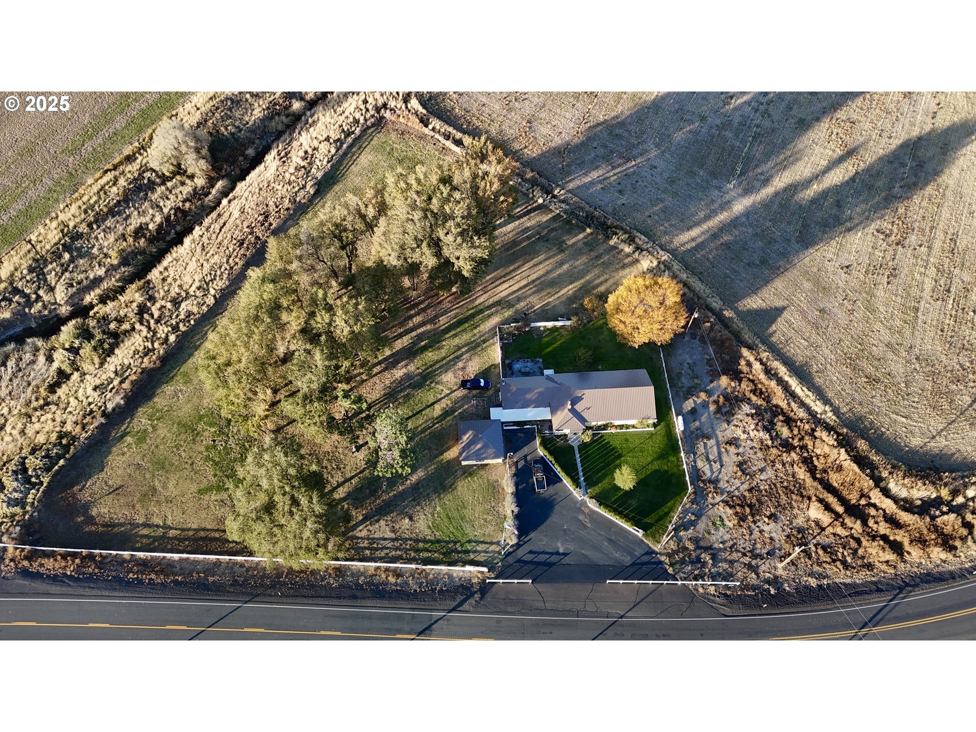 Echo, Oregon, 97826, United States, 3 Bedrooms Bedrooms, ,3 BathroomsBathrooms,Residential,For Sale,1987852