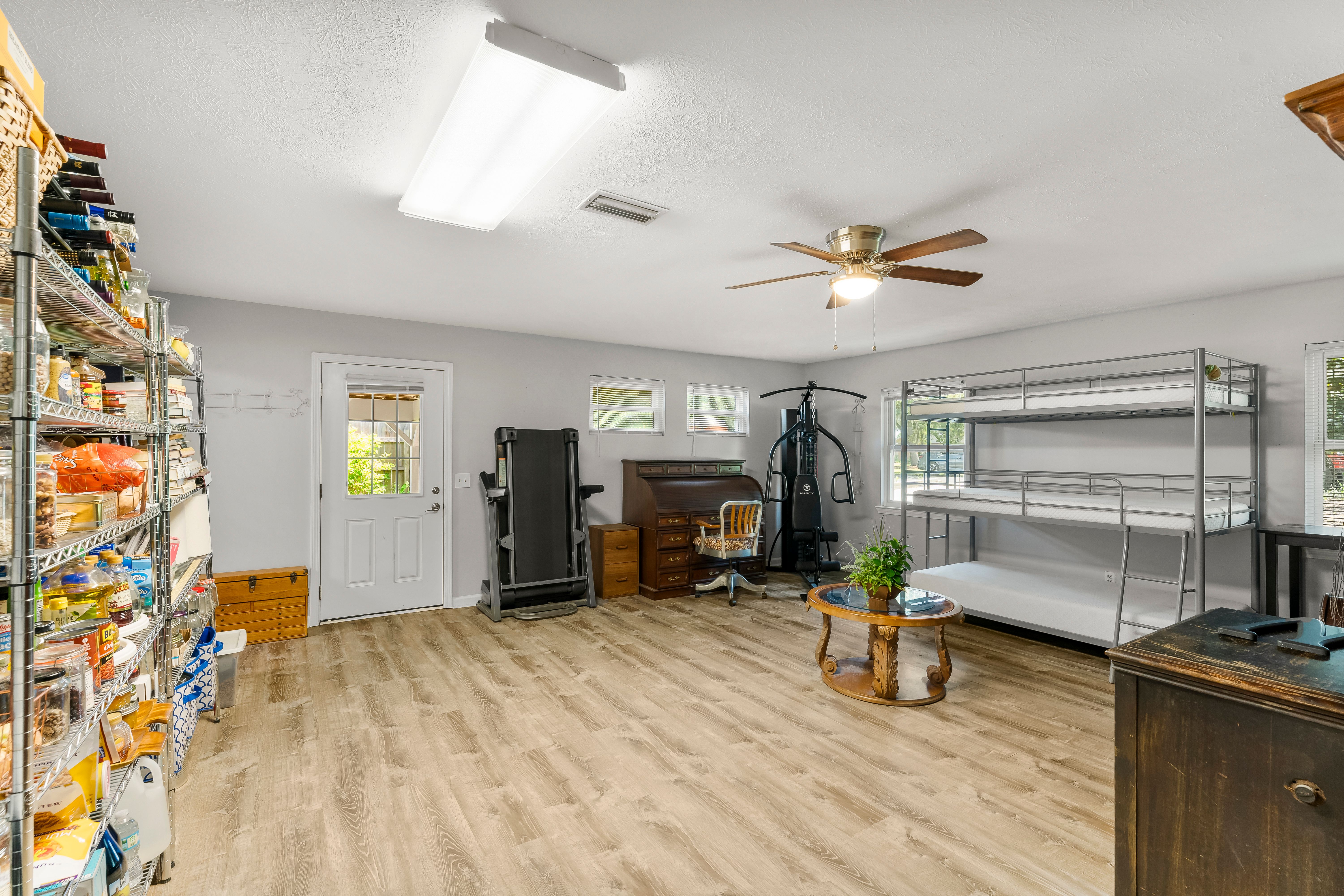  Waterfront Canal Home With Boat Lift And Private Canal Access - 物件實景