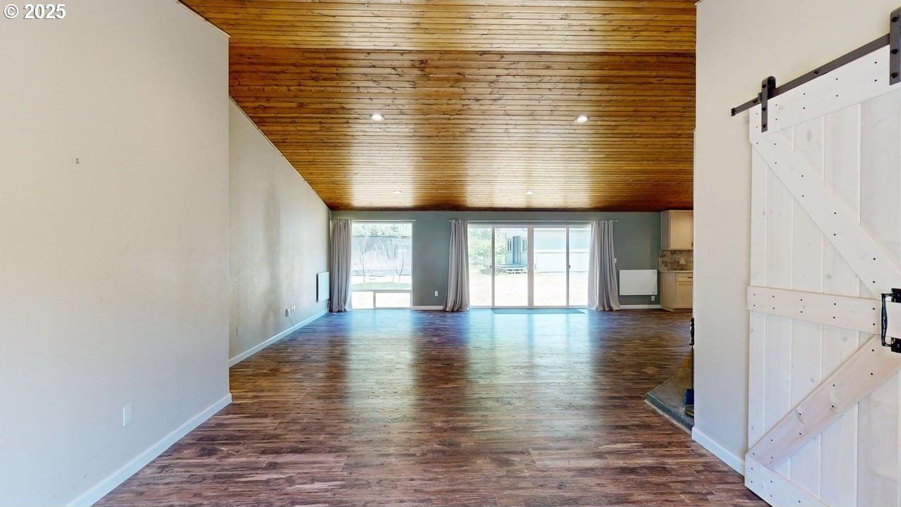 Gold Beach, Oregon, 97444, United States, 4 Bedrooms Bedrooms, ,3 BathroomsBathrooms,Residential,For Sale,1978600