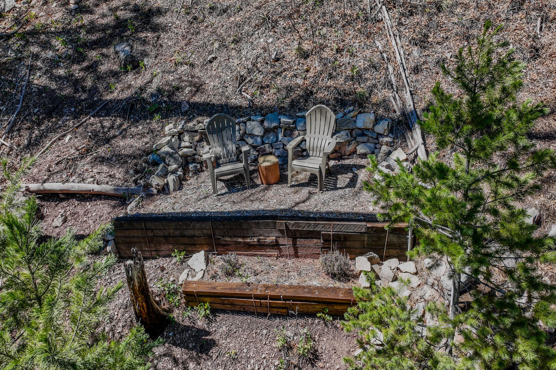  34 Crocus Court - 物件實景