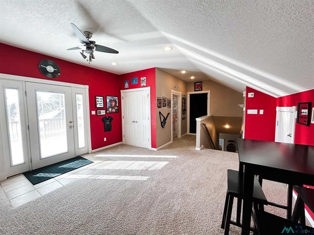 Artesia, New Mexico, 88210, United States, 4 Bedrooms Bedrooms, ,6 BathroomsBathrooms,Residential,For Sale,2015339