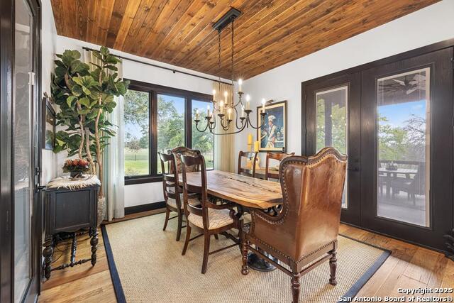 Fredericksburg, Texas, 78624, United States, 4 Bedrooms Bedrooms, ,5 BathroomsBathrooms,Residential,For Sale,1828714