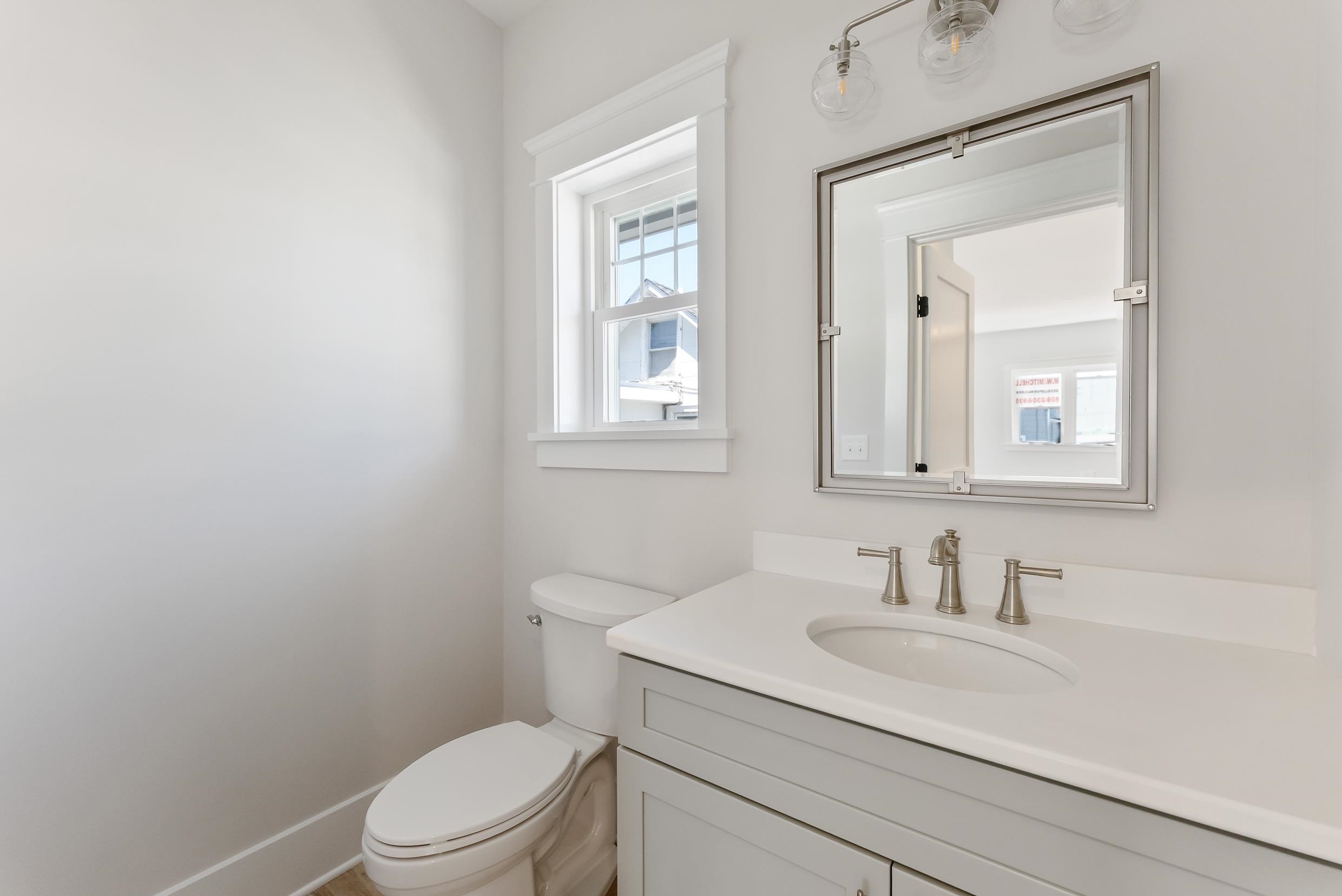 North Wildwood, New Jersey, 08260, United States, 5 Bedrooms Bedrooms, ,4 BathroomsBathrooms,Residential,For Sale,1977306