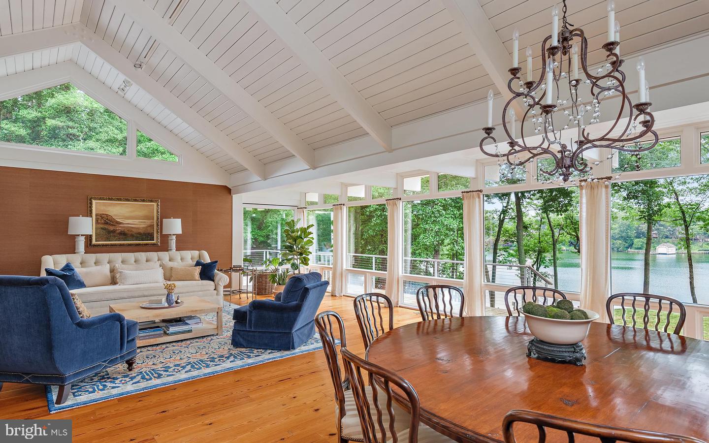 Annapolis, Maryland, 21403, United States, 5 Bedrooms Bedrooms, ,4 BathroomsBathrooms,Residential,For Sale,1895368