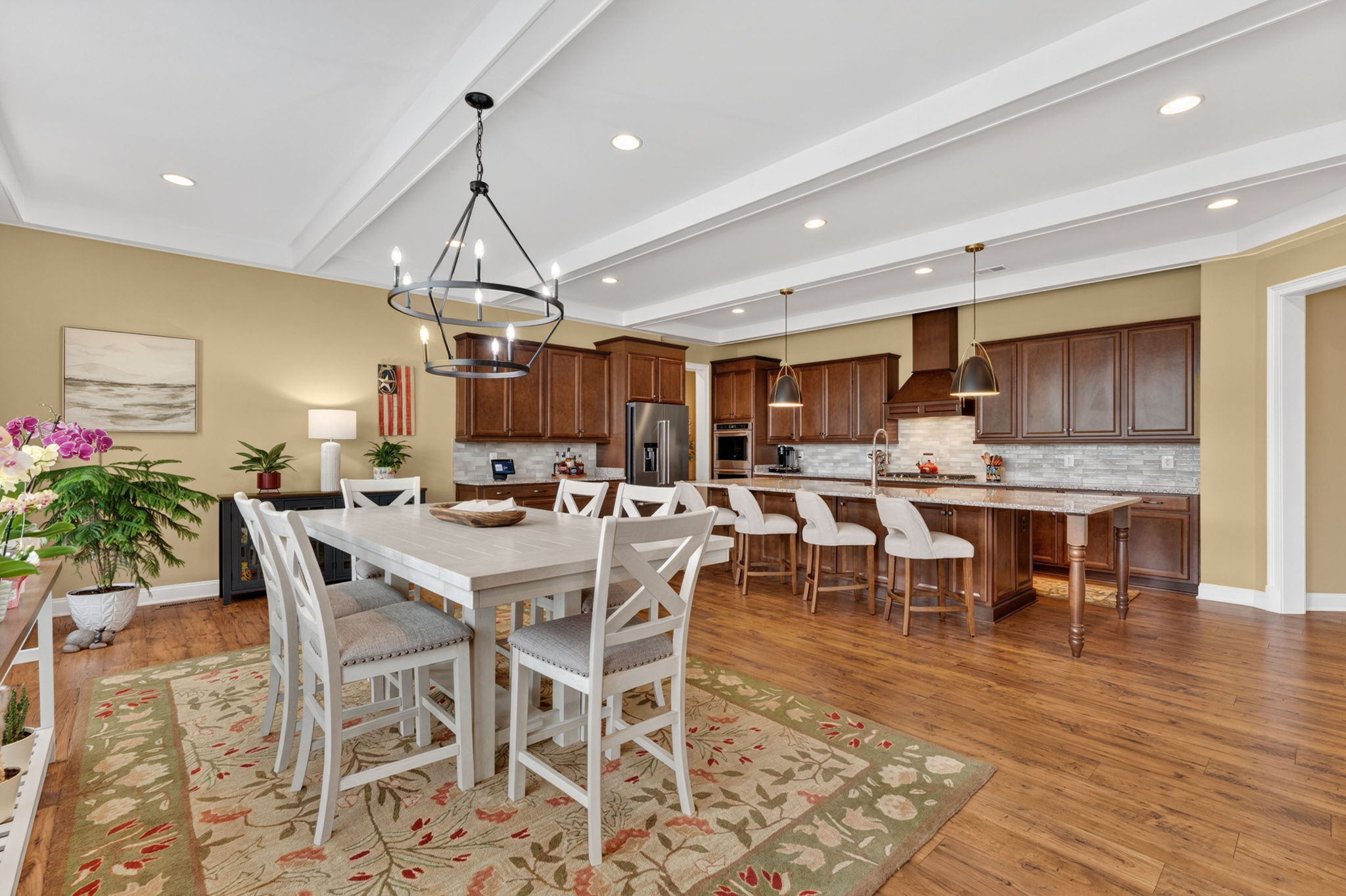  12446 Barrel Oak Lane, Lovettsville, VA 20180 - 物件實景