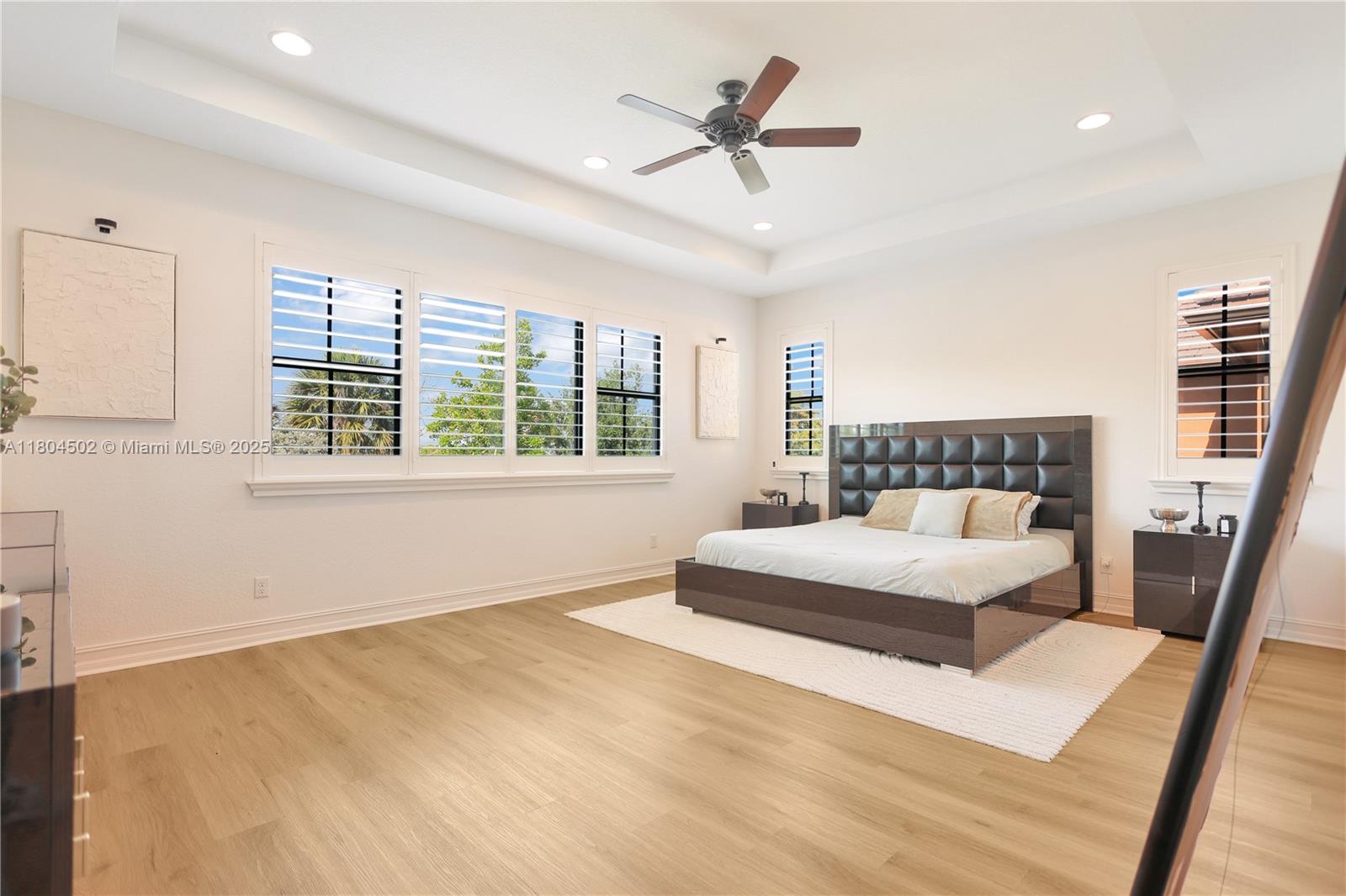 Parkland, Florida, 33076, United States, 5 Bedrooms Bedrooms, ,5 BathroomsBathrooms,Residential,For Sale,1827024