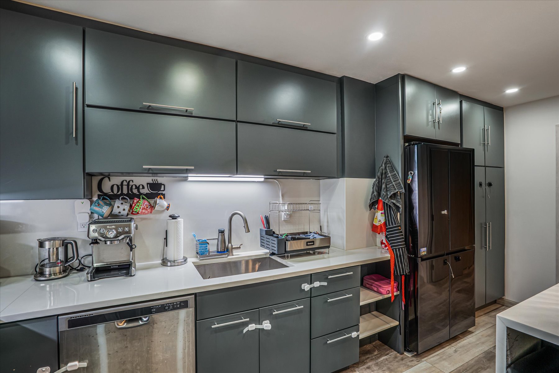  51-03 97th Street, Corona, NY, 11368 - 物件實景