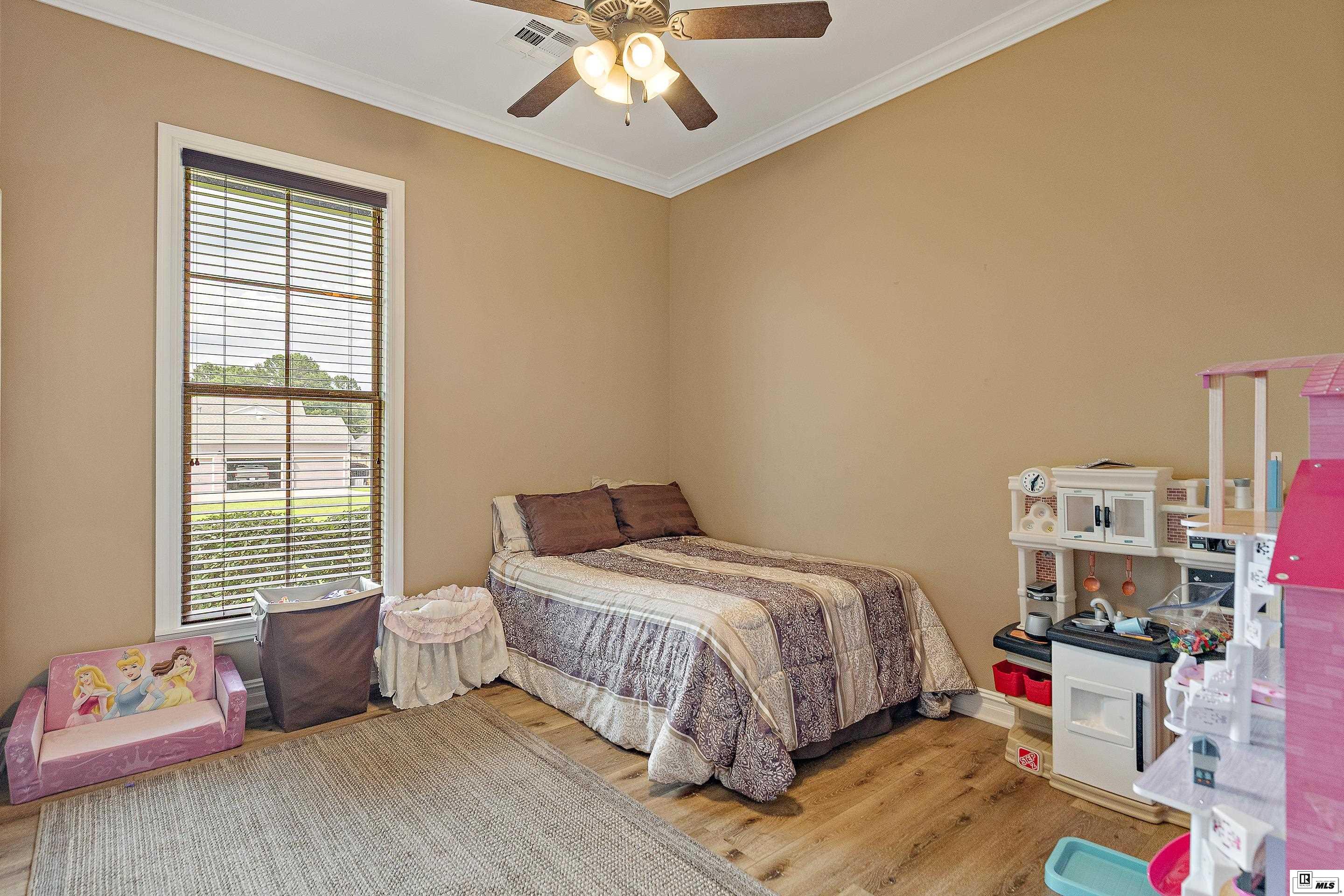 Calhoun, Louisiana, 71225, United States, 3 Bedrooms Bedrooms, ,3 BathroomsBathrooms,Residential,For Sale,1847103