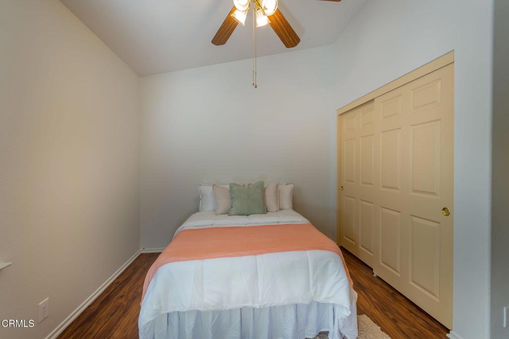 Ventura, California, 93001, United States, 3 Bedrooms Bedrooms, ,1 BathroomBathrooms,Residential,For Sale,1995399