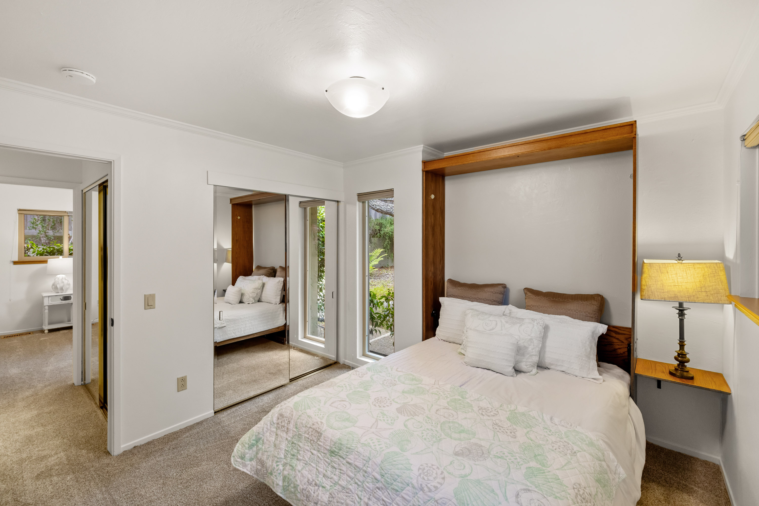  3 Forest Rise Place, Monterey - 物件實景