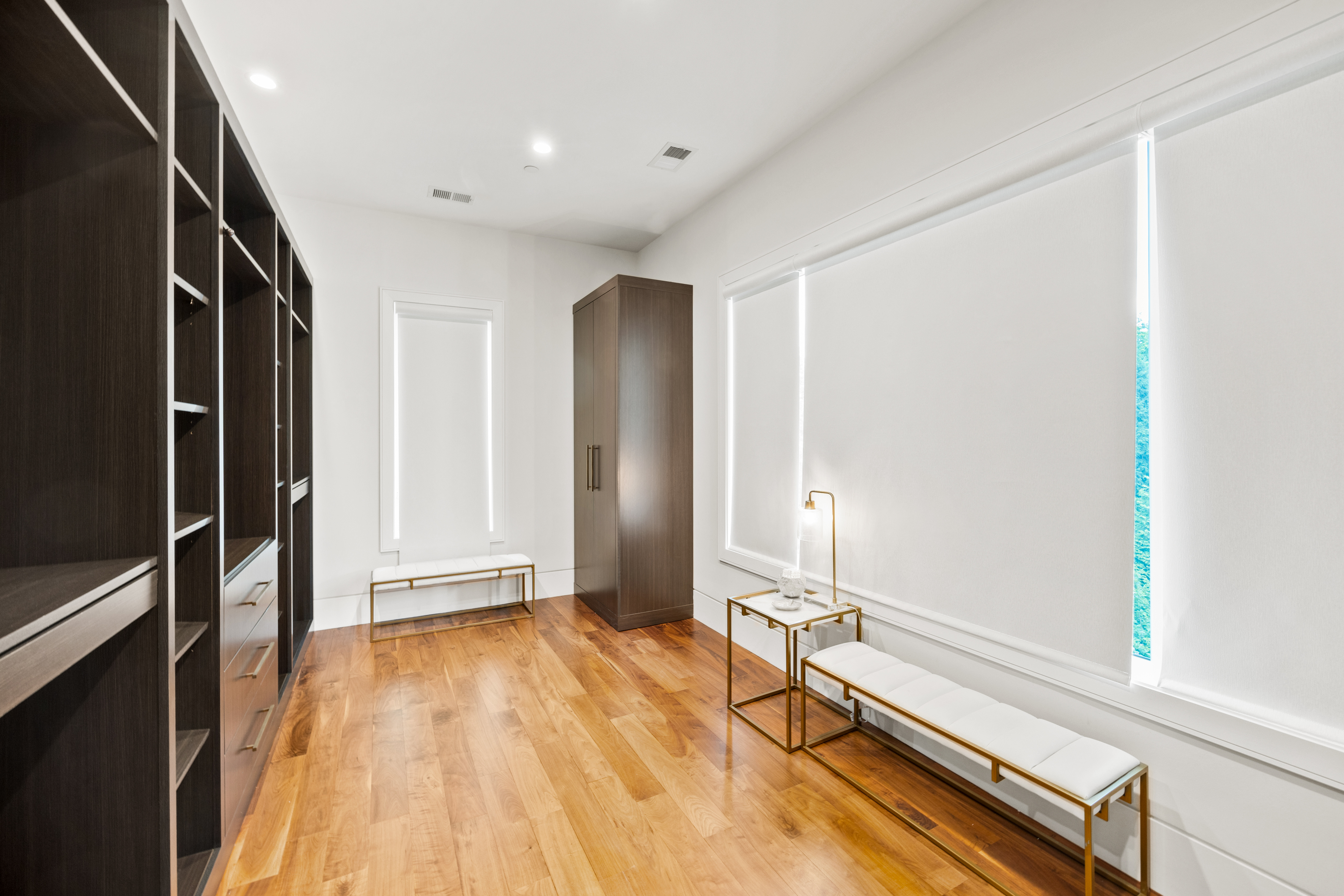  8880 Bradley Boulevard, Bethesda, MD, 20817 - 物件實景