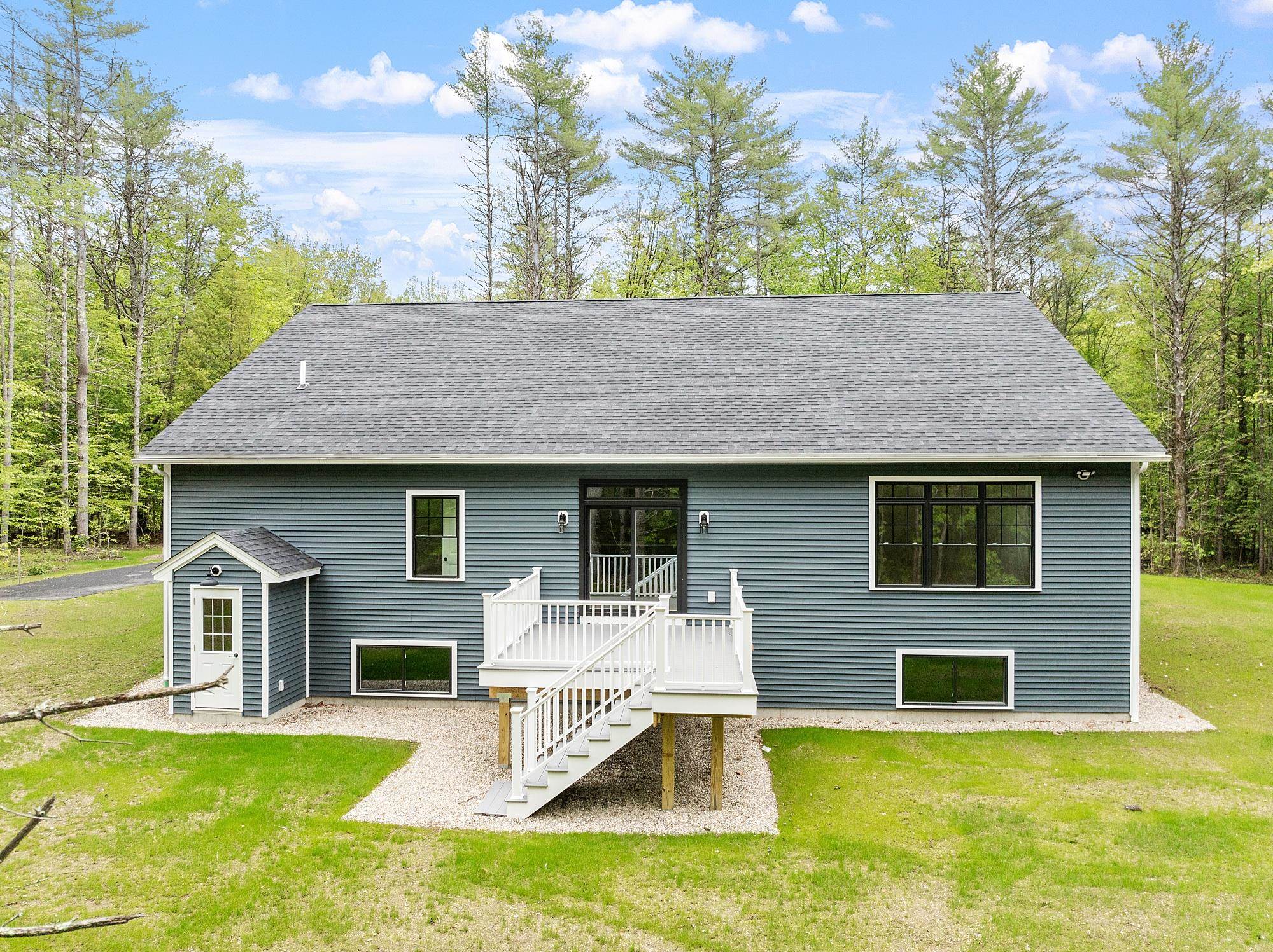 Peterborough, New Hampshire, 03458, United States, 3 Bedrooms Bedrooms, ,1 BathroomBathrooms,Residential,For Sale,1828111