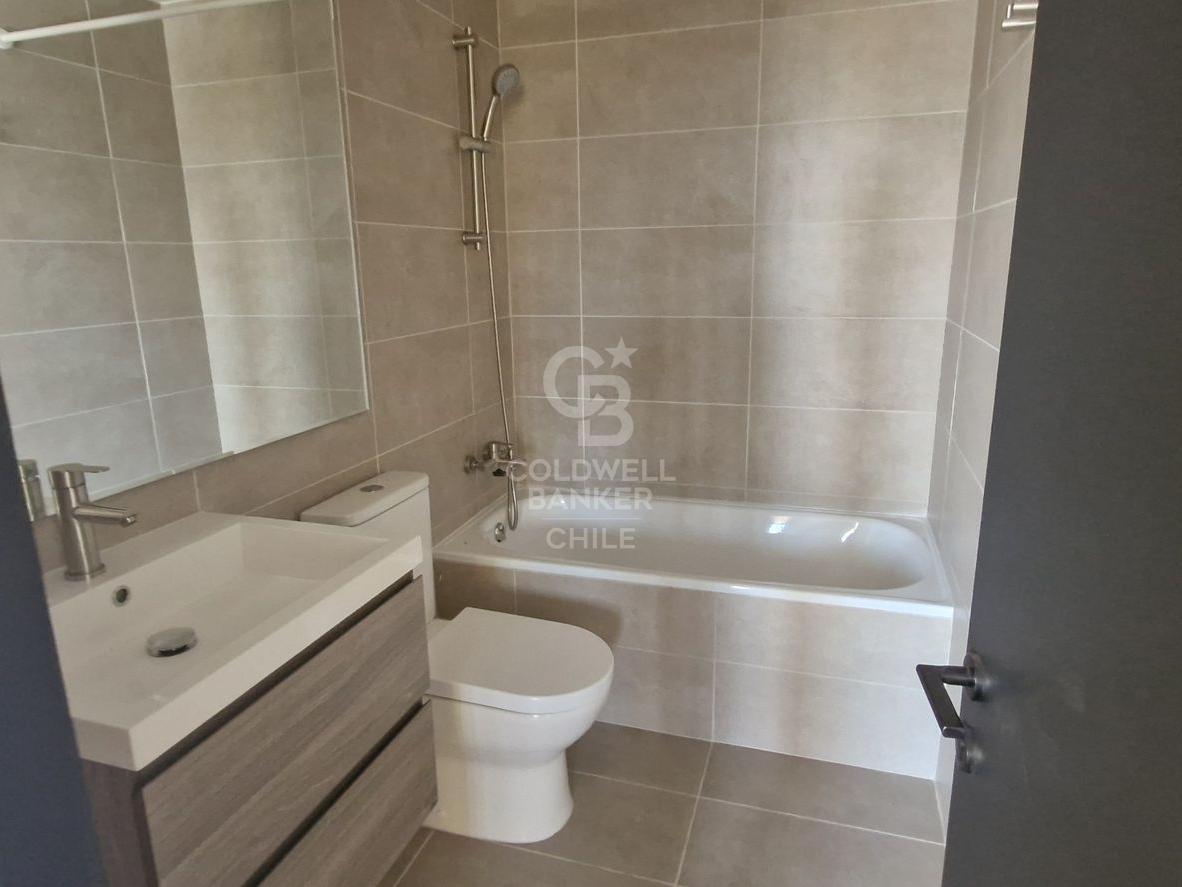 Ñuñoa, Chile, 2 Bedrooms Bedrooms, ,2 BathroomsBathrooms,Residential,For Sale,1971282