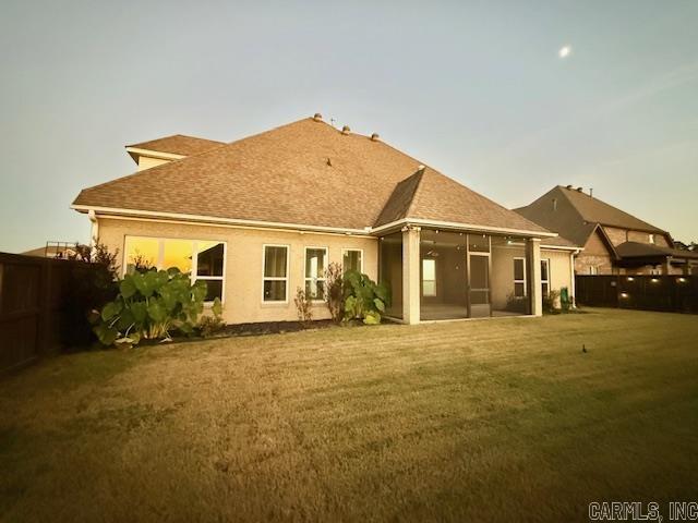 Maumelle, Arkansas, 72113, United States, 5 Bedrooms Bedrooms, ,4 BathroomsBathrooms,Residential,For Sale,1987049