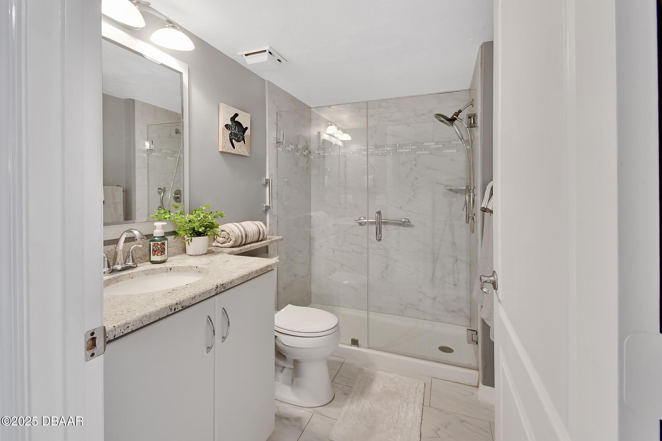 Daytona Beach, Florida, 32118, United States, 2 Bedrooms Bedrooms, ,2 BathroomsBathrooms,Residential,For Sale,1906573