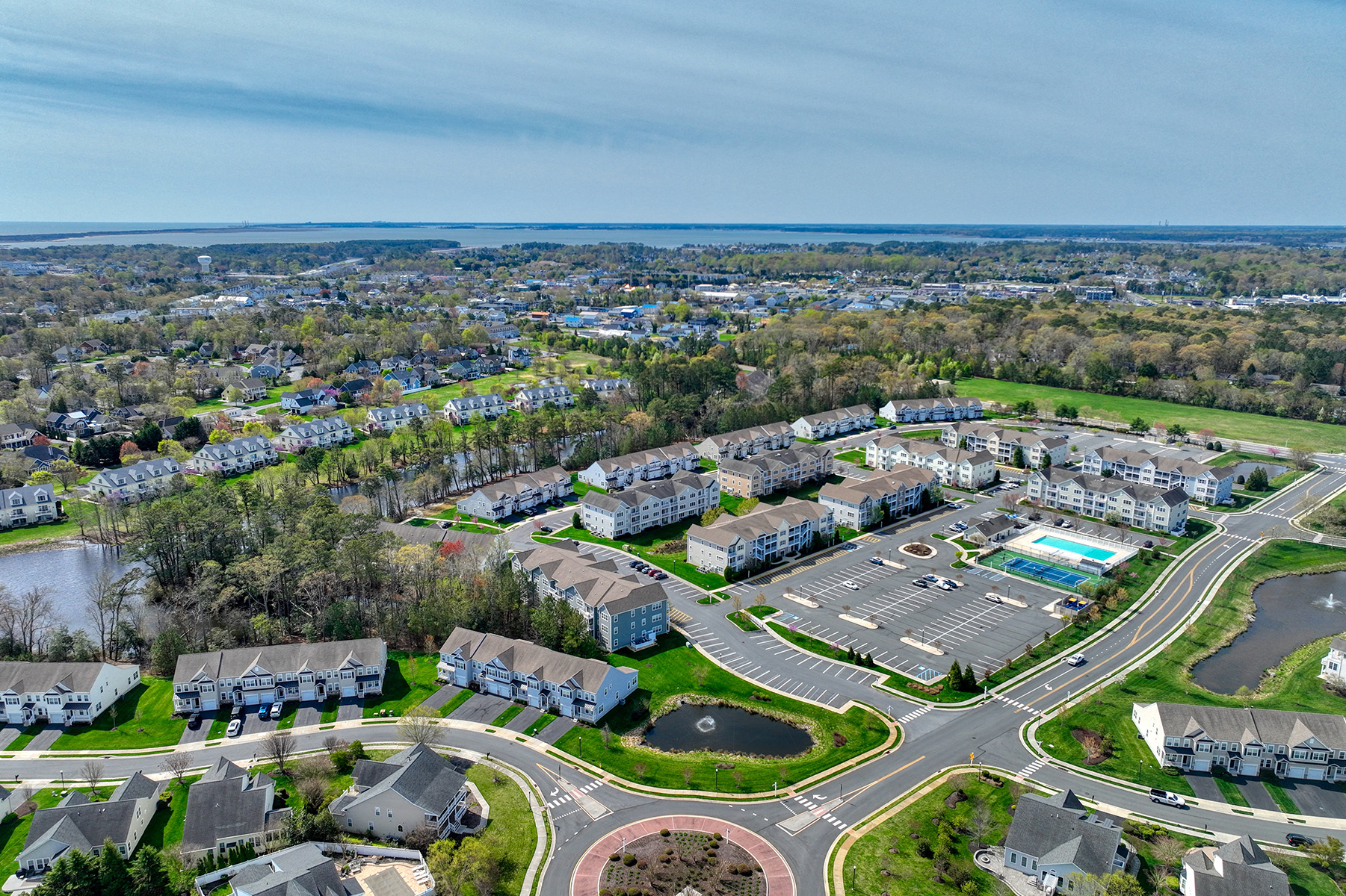  37670 Exeter Drive , 2 - 物件實景