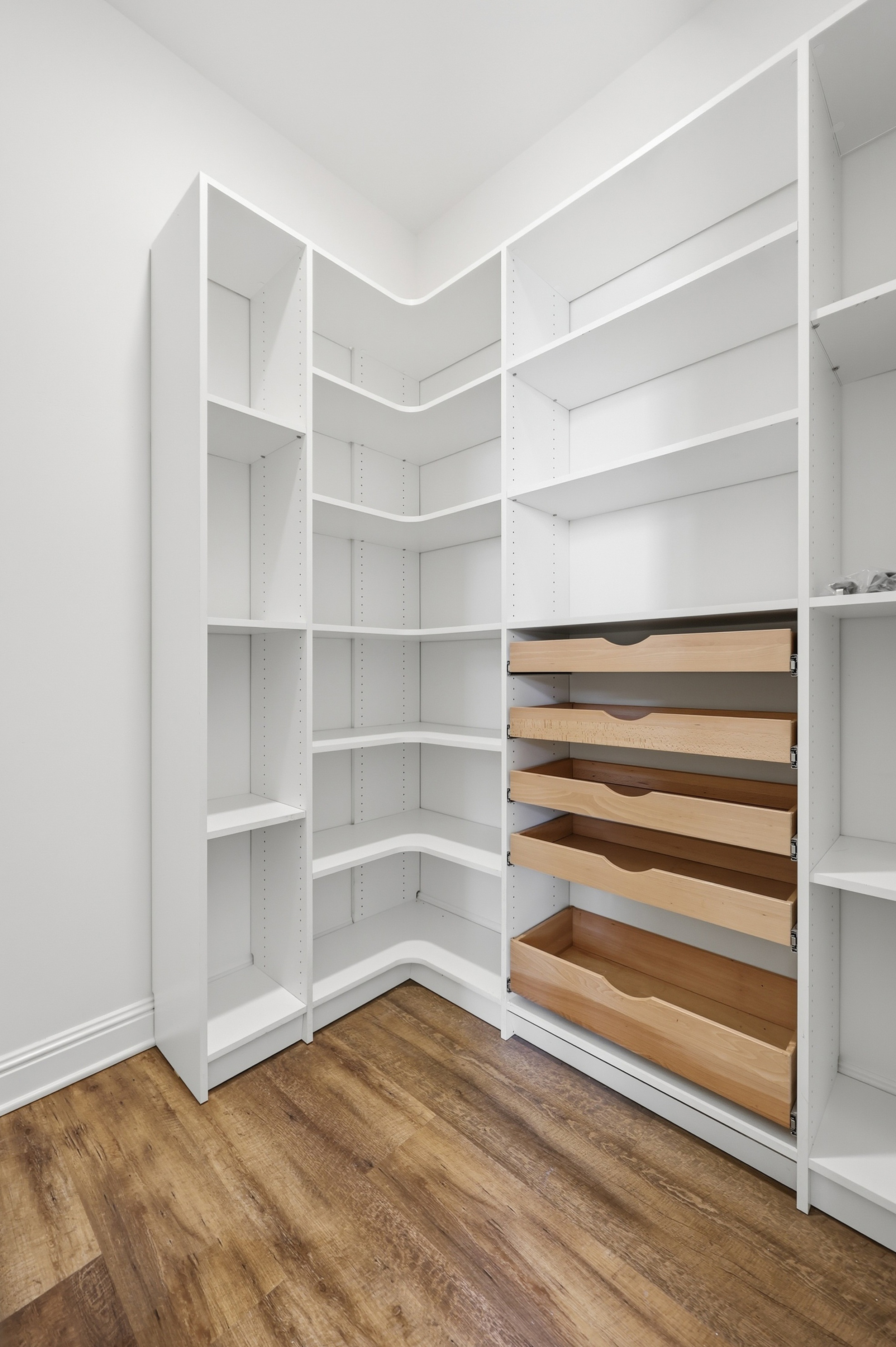  5142 Whites Lane - 物件實景