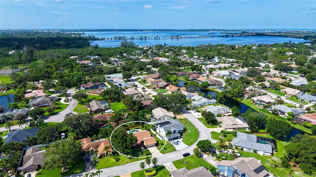 Bradenton, Florida, 34209, United States, 4 Bedrooms Bedrooms, ,2 BathroomsBathrooms,Residential,For Sale,1917676