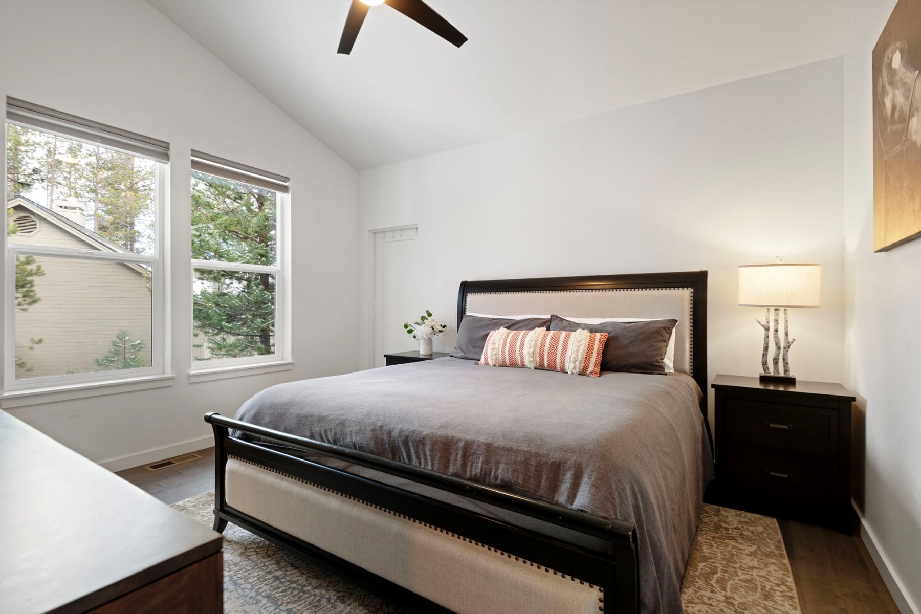  57752 Lassen Lane #9 Sunriver, OR 97707 - 物件實景