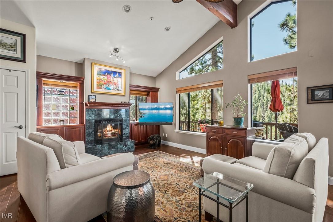 Incline Village, Nevada, 89451, United States, 4 Bedrooms Bedrooms, ,5 BathroomsBathrooms,Residential,For Sale,1827432
