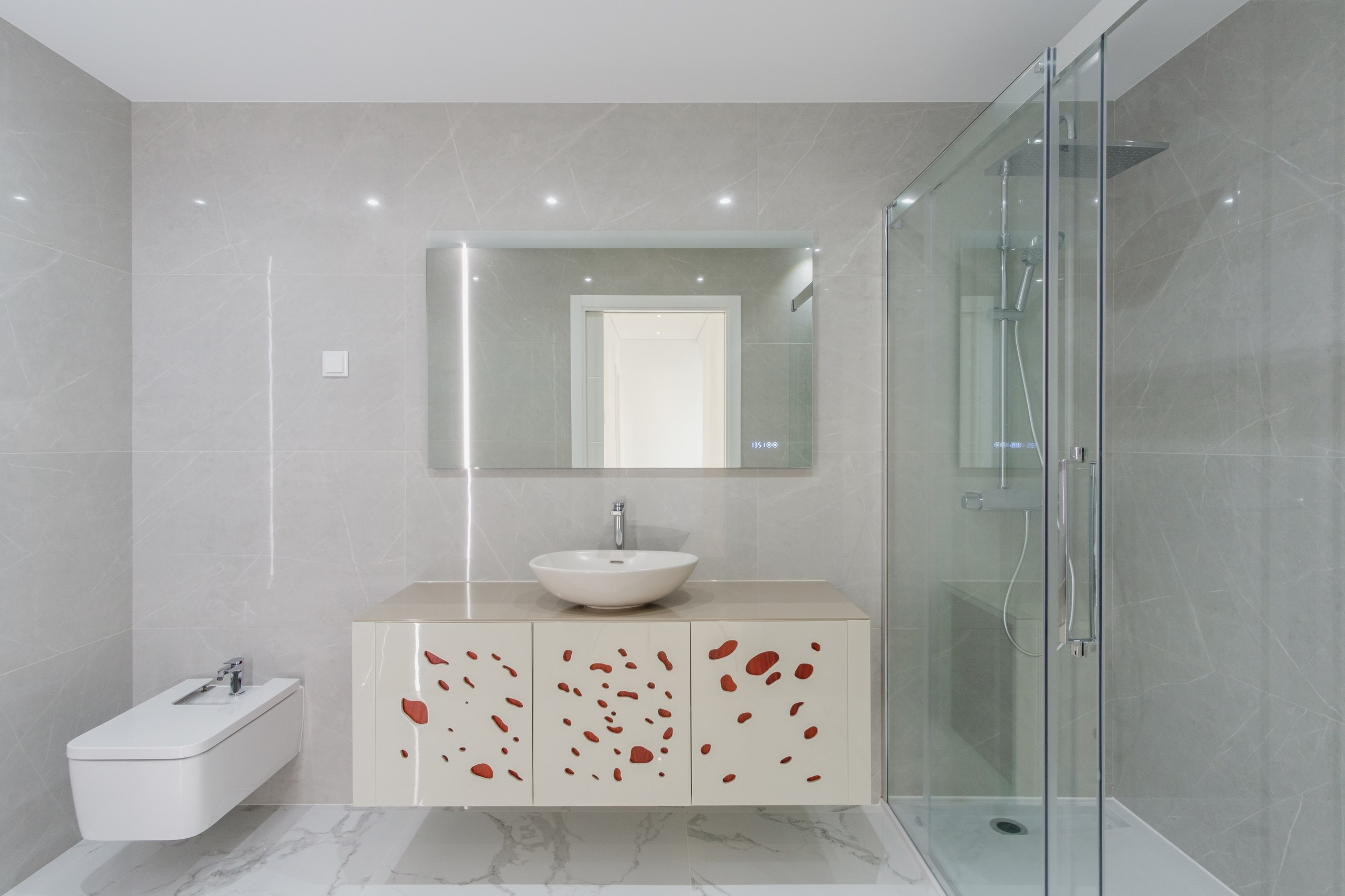 Montijo, Setúbal, 2870-434 MONTIJ, PT, 4 Bedrooms Bedrooms, ,3 BathroomsBathrooms,Residential,For Sale,1837444