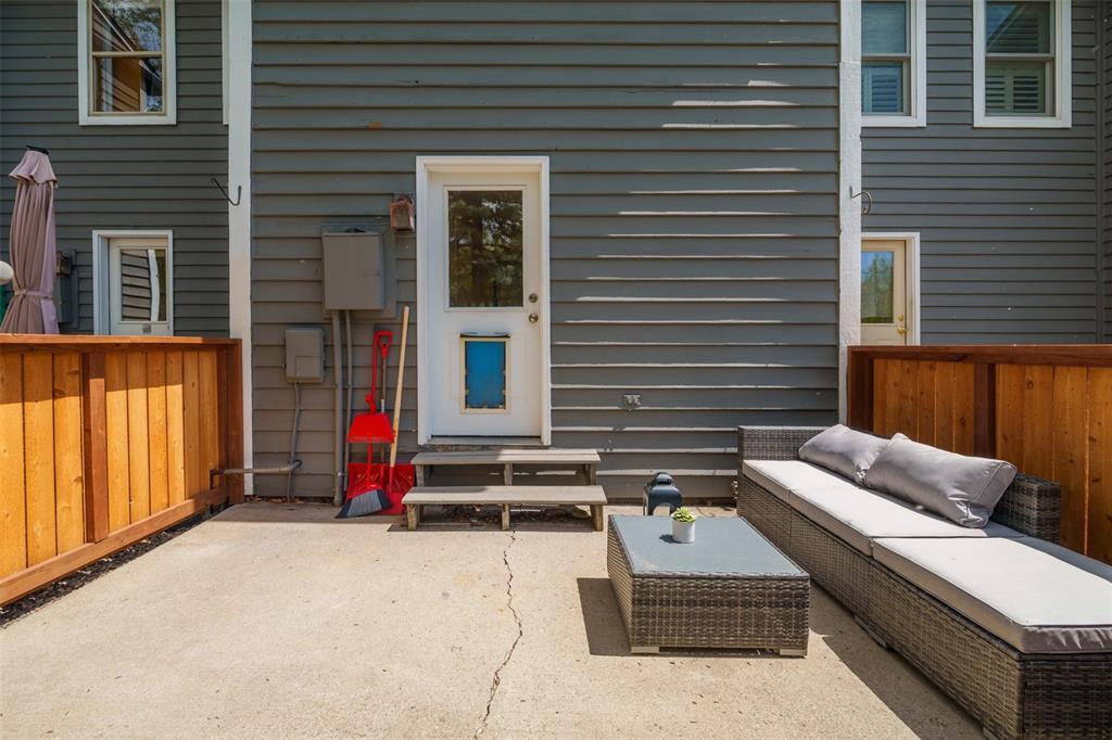 Steamboat Springs, Colorado, 80487, United States, 2 Bedrooms Bedrooms, ,2 BathroomsBathrooms,Residential,For Sale,1827745
