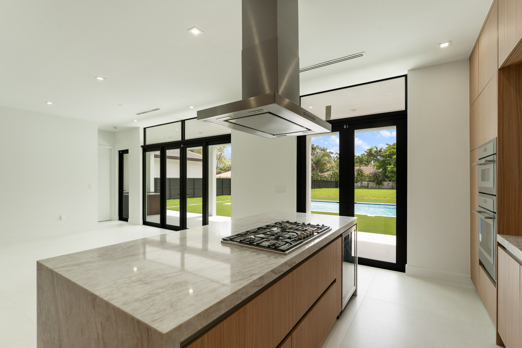  8620 SW 112 ST, Miami, FL 33156 - 物件實景