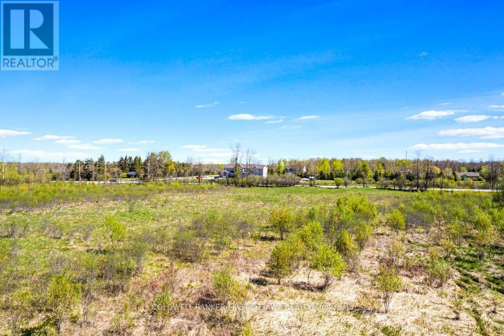 TAY VALLEY, Ontario, K7H 3C9, CA, ,Residential,For Sale,1867366