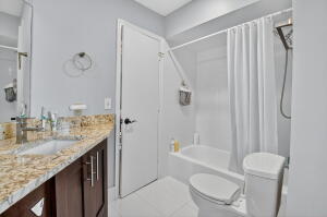 Boca Raton, Florida, 33428, United States, 3 Bedrooms Bedrooms, ,3 BathroomsBathrooms,Residential,For Sale,1937983