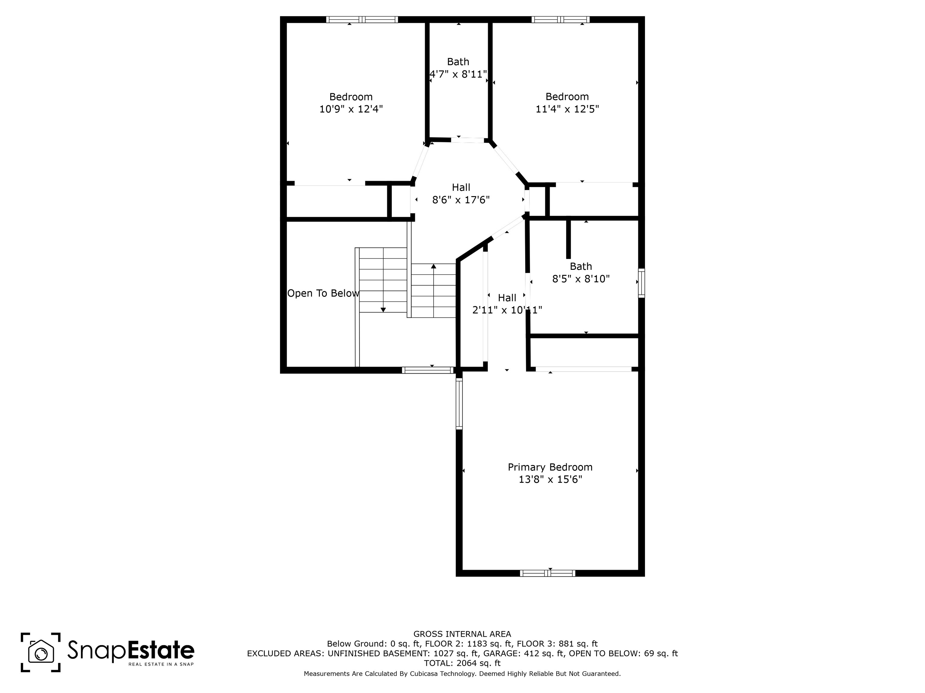 Tolland, Connecticut, 06084, United States, 3 Bedrooms Bedrooms, ,3 BathroomsBathrooms,Residential,For Sale,1993316