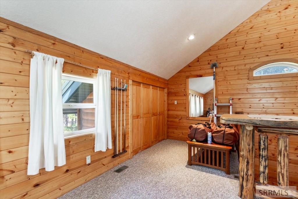 ISLAND PARK, Idaho, 83429, United States, 2 Bedrooms Bedrooms, ,2 BathroomsBathrooms,Residential,For Sale,1921244