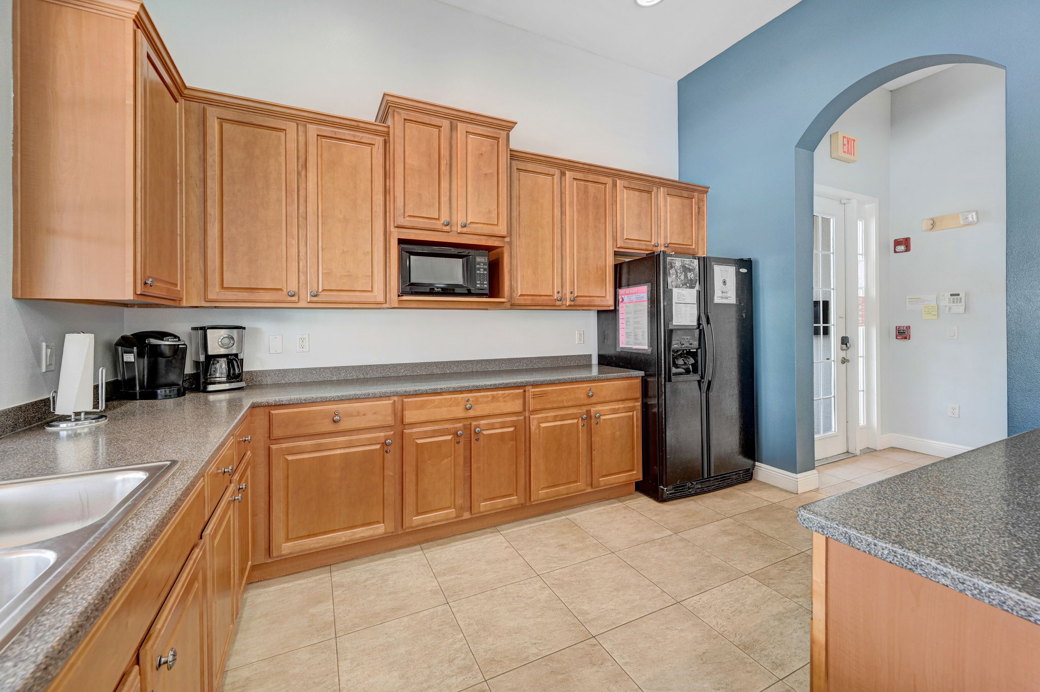  1688 Tullagee Avenue, Melbourne, FL, 32940 - 物件實景