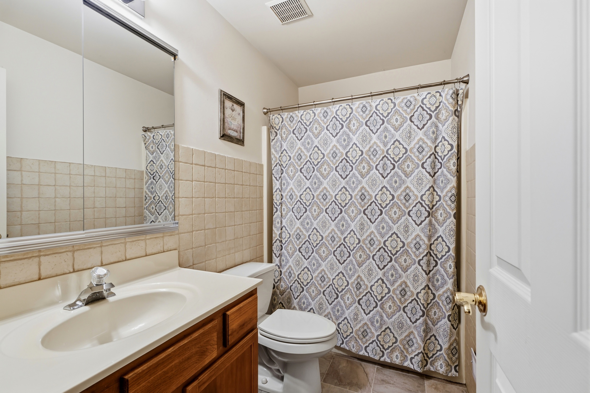  108 Williamsburg Way, Lansdale, PA 19446 - 物件實景