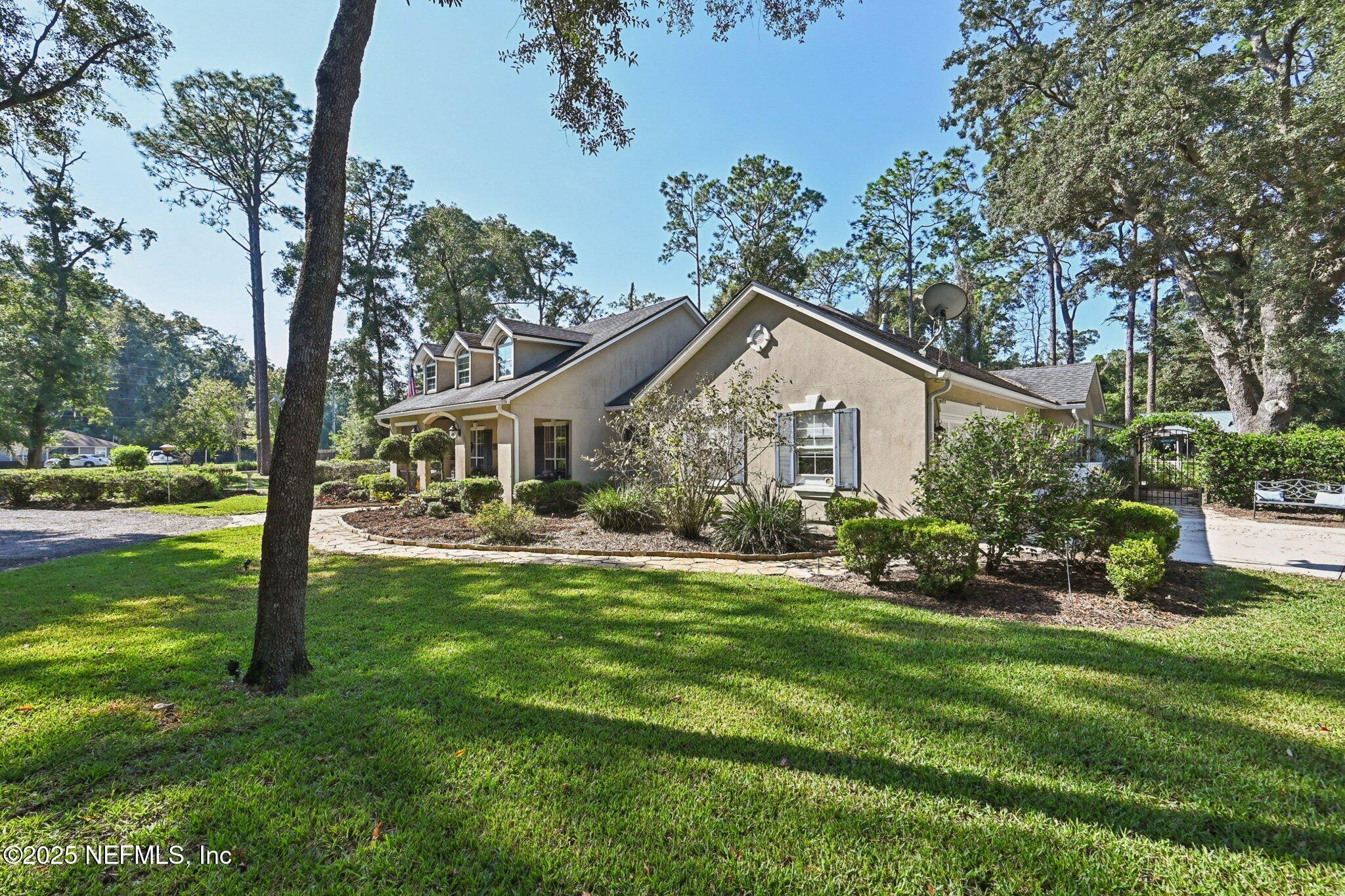 Orange Park, Florida, 32065, United States, 3 Bedrooms Bedrooms, ,3 BathroomsBathrooms,Residential,For Sale,1992111