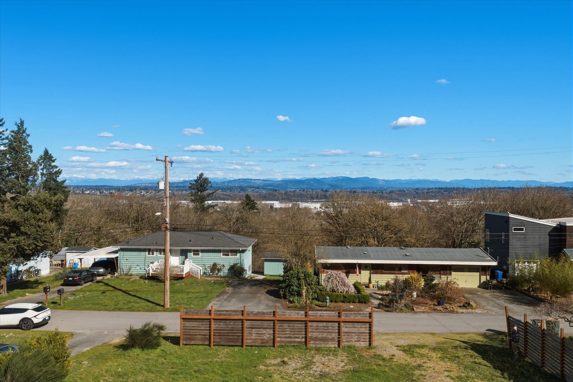  9017 3rd Avenue Southwest, Seattle, WA 98106 - 物件實景