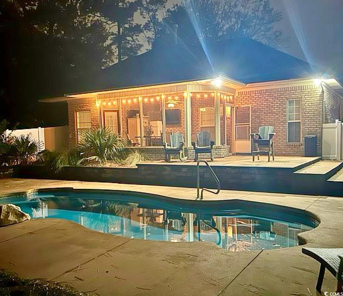 Little River, South Carolina, 29566, United States, 3 Bedrooms Bedrooms, ,3 BathroomsBathrooms,Residential,For Sale,1879241